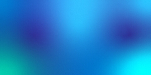 Pastel navy blue color gradient, ombre. Rough, grain, noise. gradient foil shimmer background texture dark royal blue grainy foil texture design. bright spots colorful.	