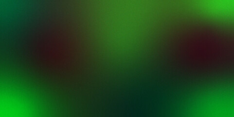 green gradient foil shimmer background texture. Pastel Color gradient, ombre. Rough, grain, noise. bright spots colorful. glossy yellowish green, fiery green foil.	