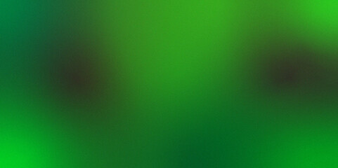 green gradient foil shimmer background texture. Pastel Color gradient, ombre. Rough, grain, noise. bright spots colorful. glossy yellowish green, fiery green foil.	