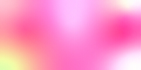 Pastel pink gradient Color Background Wallpaper. creative multicolored blurred background. Rainbow gradient background. Smooth Gradient Texture Color.	
