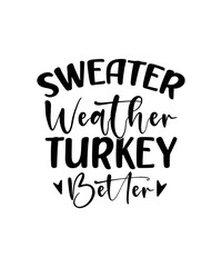 Thanksgiving SVG Design, Thanksgiving SVG bundle, Thanksgiving t-shirt Design
