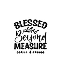 Thanksgiving SVG Design, Thanksgiving SVG bundle, Thanksgiving t-shirt Design