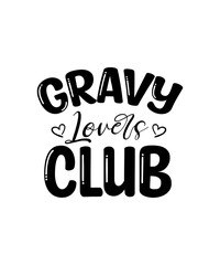 Thanksgiving SVG Design, Thanksgiving SVG bundle, Thanksgiving t-shirt Design