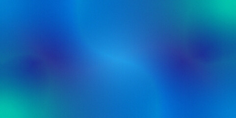 Pastel navy blue color gradient, ombre. Rough, grain, noise. gradient foil shimmer background texture dark royal blue grainy foil texture design. bright spots colorful.	
