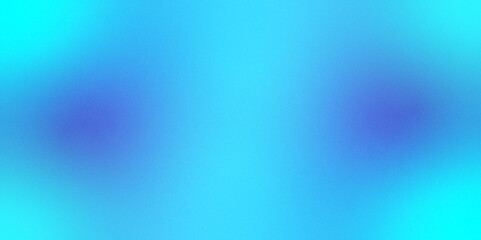 Pastel navy blue color gradient, ombre. Rough, grain, noise. gradient foil shimmer background texture dark royal blue grainy foil texture design. bright spots colorful.	