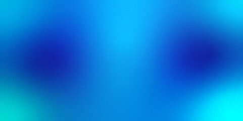 Pastel navy blue color gradient, ombre. Rough, grain, noise. gradient foil shimmer background texture dark royal blue grainy foil texture design. bright spots colorful.	