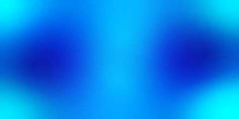 Pastel navy blue color gradient, ombre. Rough, grain, noise. gradient foil shimmer background texture dark royal blue grainy foil texture design. bright spots colorful.	