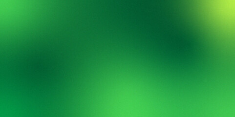 green gradient foil shimmer background texture. Pastel Color gradient, ombre. Rough, grain, noise. bright spots colorful. glossy yellowish green, fiery green foil.	
