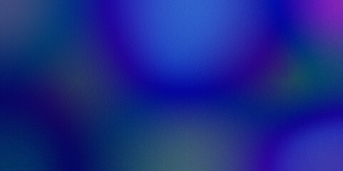 Pastel navy blue color gradient, ombre. Rough, grain, noise. gradient foil shimmer background texture dark royal blue grainy foil texture design. bright spots colorful.	