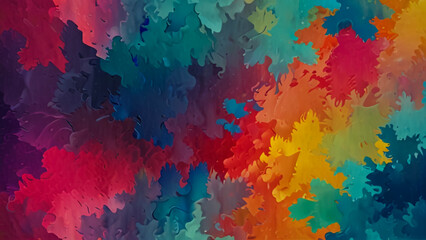 Beautiful abstract background texture wallpaper design banner illustration graphic template