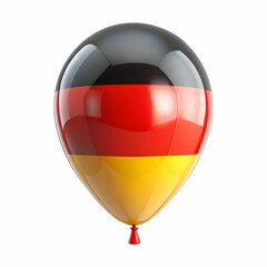 Geremany flag design