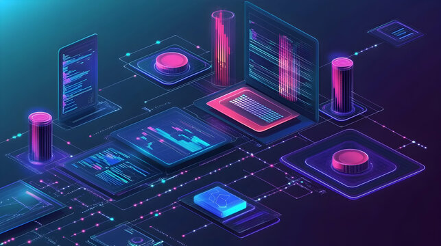 The concept of data analytics involves the classification and categorization of data.