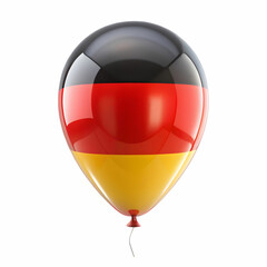 Geremany flag design