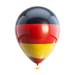 Geremany flag design