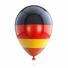 Geremany flag design