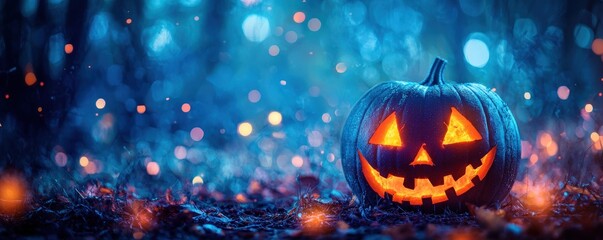 Party Entertainment with Kids Halloween Games â€“ Fun and Innovative Activities for a Spooky Event