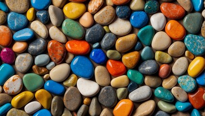 colorful background