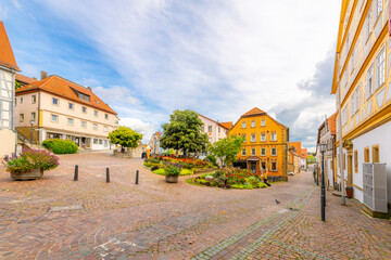 Fototapete bei efototapeten.de bestellen   