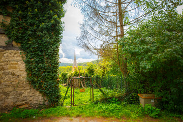 Fototapete bei efototapeten.de bestellen   