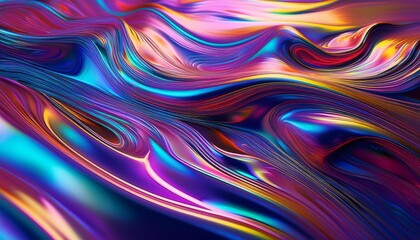 Fototapeta premium abstract background with lines