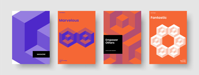 Creative Brochure Layout. Modern Banner Template. Isolated Flyer Design. Background. Book Cover. Poster. Business Presentation. Report. Newsletter. Journal. Magazine. Portfolio. Pamphlet. Leaflet