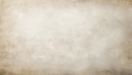 Fototapeta premium Abstract Beige and Off White Textured Background with Subtle Marble Like Patterns and Cracks, Perfect for Elegant Design Projects, Soft Earthy Aesthetic, and Minimalist Artistic Creations