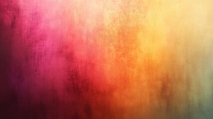Fototapeta premium Abstract Illusionism with a Blurry Background and Intricate Gradient Patterns in a Digital Painting for Modern Wallpaper and Artistic Poster Design