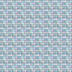 Fototapeta premium pattern