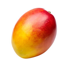 Ripe mango