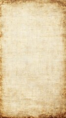 Obraz premium Aged Paper, Papyrus, Abstract Image, Texture, Pattern Background, Wallpaper, Cover and Screen for Smartphone, PC, Laptop, 9:16 and 16:9 Format