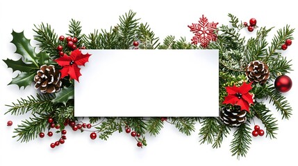 Christmas Card, Label, Ornament, Invitation, Nativity, Abstract Image, Texture, Pattern Background, Wallpaper, Cover and Screen for Smartphone, PC, Laptop, 9:16 and 16:9 Format