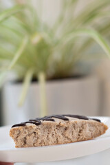 tasty treat