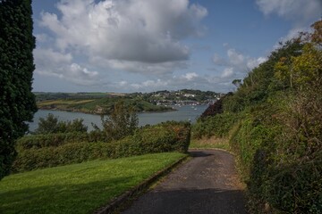 851_3473