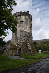 851_3519