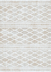 diamond pattern rug design pattern texture