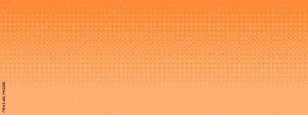 Aufkleber pixel art gradient dithering background, 8 bit retro video game style, pixel pattern, mosaic texture