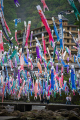 buddhist flags