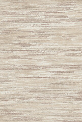 stripe rug pattern texture design carpet rustic elegant modern textile