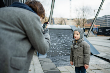 Fototapete bei efototapeten.de bestellen   