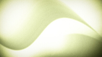 Soft abstract gradient in pale yellow tones with a smooth, grainy texture. Ideal for 4K backgrounds, banners, and wallpapers with a light, fresh, and elegant atmosphere