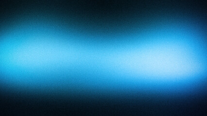 A vibrant 4K blue gradient with smooth transitions and a grainy texture, ideal for wallpapers, banners, and creative digital backgrounds. It evokes a modern, tech-inspired aesthetic