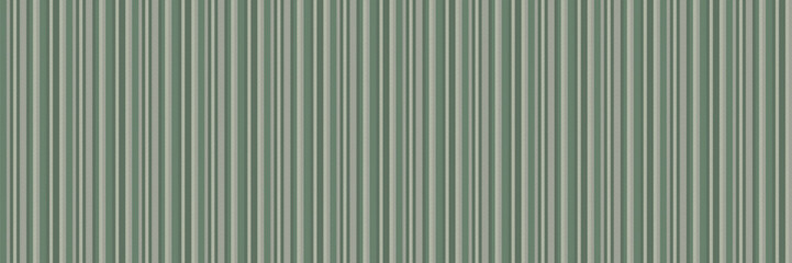 Obraz premium Occupation vector texture seamless, coat pattern stripe fabric. Dining room vertical background textile lines in pastel and pastel grey colors.