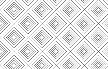 pattern design