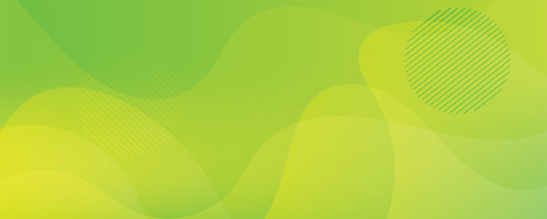 Abstract red background. Modern and Creative Trend design in vector illustration