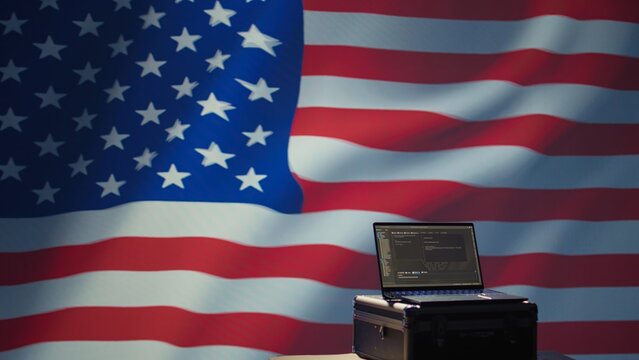 รูปภาพCounter-Intelligence – เลือกดูภาพถ่ายสต็อก เวกเตอร์ และวิดีโอ ...