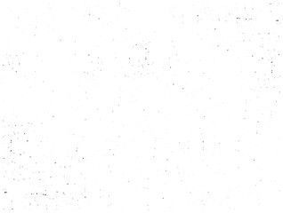 Subtle grunge urban texture vector. Distressed overlay texture. Grunge background. Abstract mild textured effect.