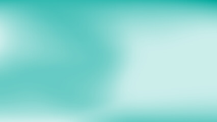 color blue Abstract blue gradient background