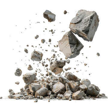 Pile Of Rubble Images – Browse 127,043 Stock Photos, Vectors, and Video |  Adobe Stock