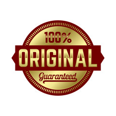 100% Satisfaction Guaranteed. 100% Satisfaction Label Vector Isolated in Flat Style. Best 100% Satisfaction Guaranteed Label Vector for product packaging. Elegant 100% Satisfaction Label Vector.
