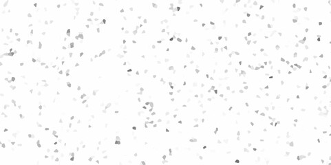 Abstract texture of Granite Concrete Stucco Marble, Polished Rock/Stone Chips, Vintage Quartz Terrazzo Flooring. Backdrop for Websites, Printing Fabric & Brochures, Interior & Luxury/Premium Packaging